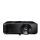 Projektor Optoma W400LVe
